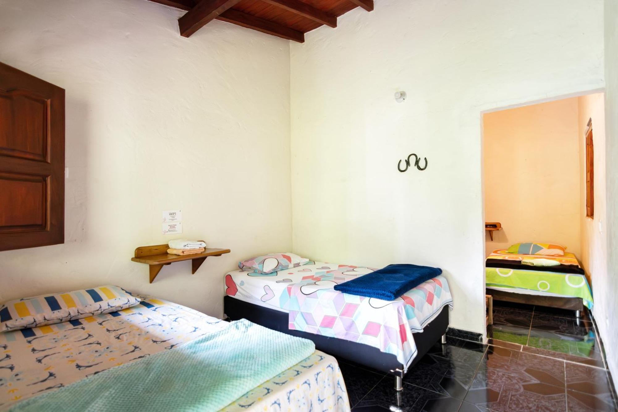 Hotel Orillas Del Pizano Jardín Extérieur photo