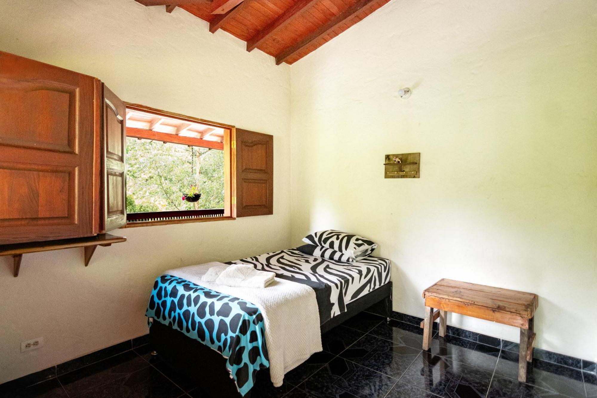 Hotel Orillas Del Pizano Jardín Extérieur photo